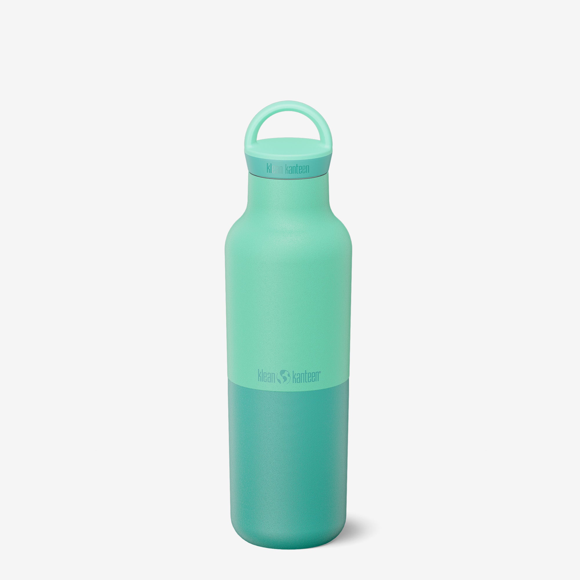 20oz Rise Classic with Arch Loop Cap - Image 9