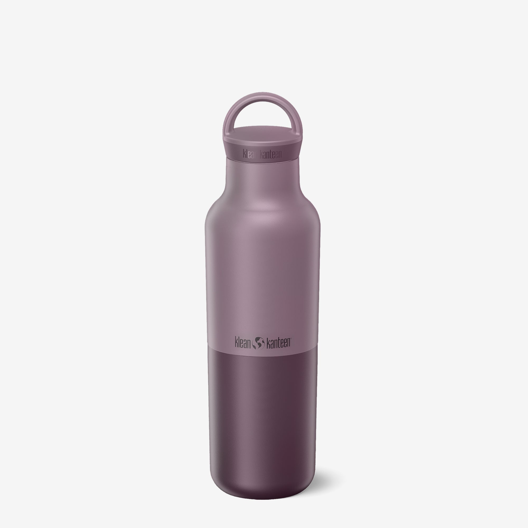 20oz Rise Classic with Arch Loop Cap - Image 16