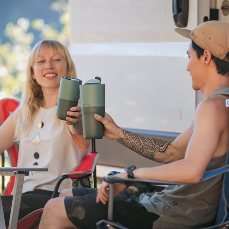 26oz Rise Tumbler - SALE - Image 3