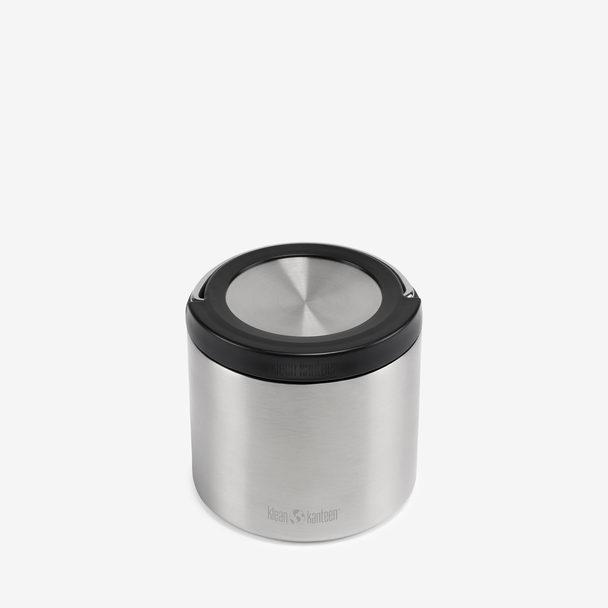 16oz TKCanister Food Container - Image 7
