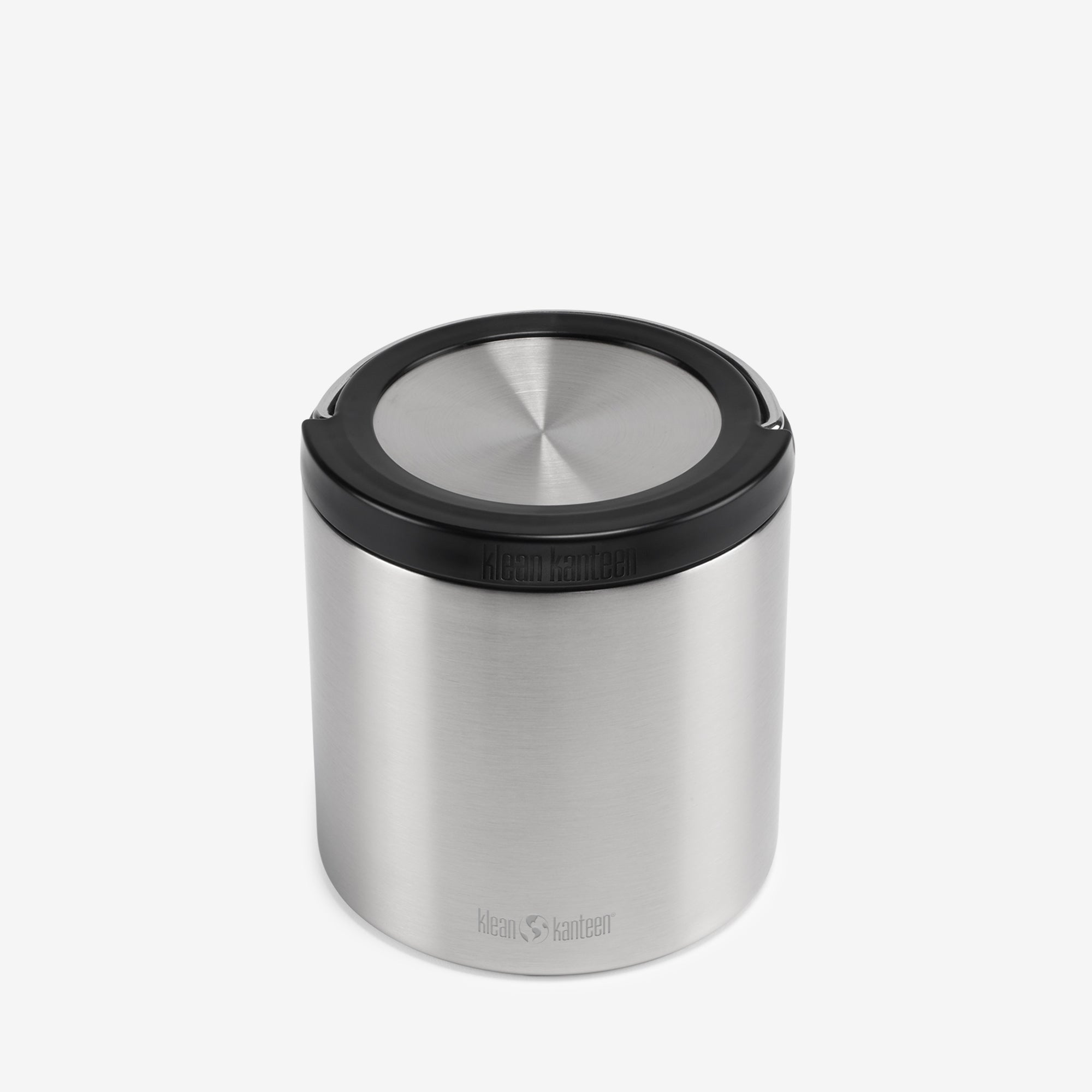 32oz TKCanister Food Container - Image 7