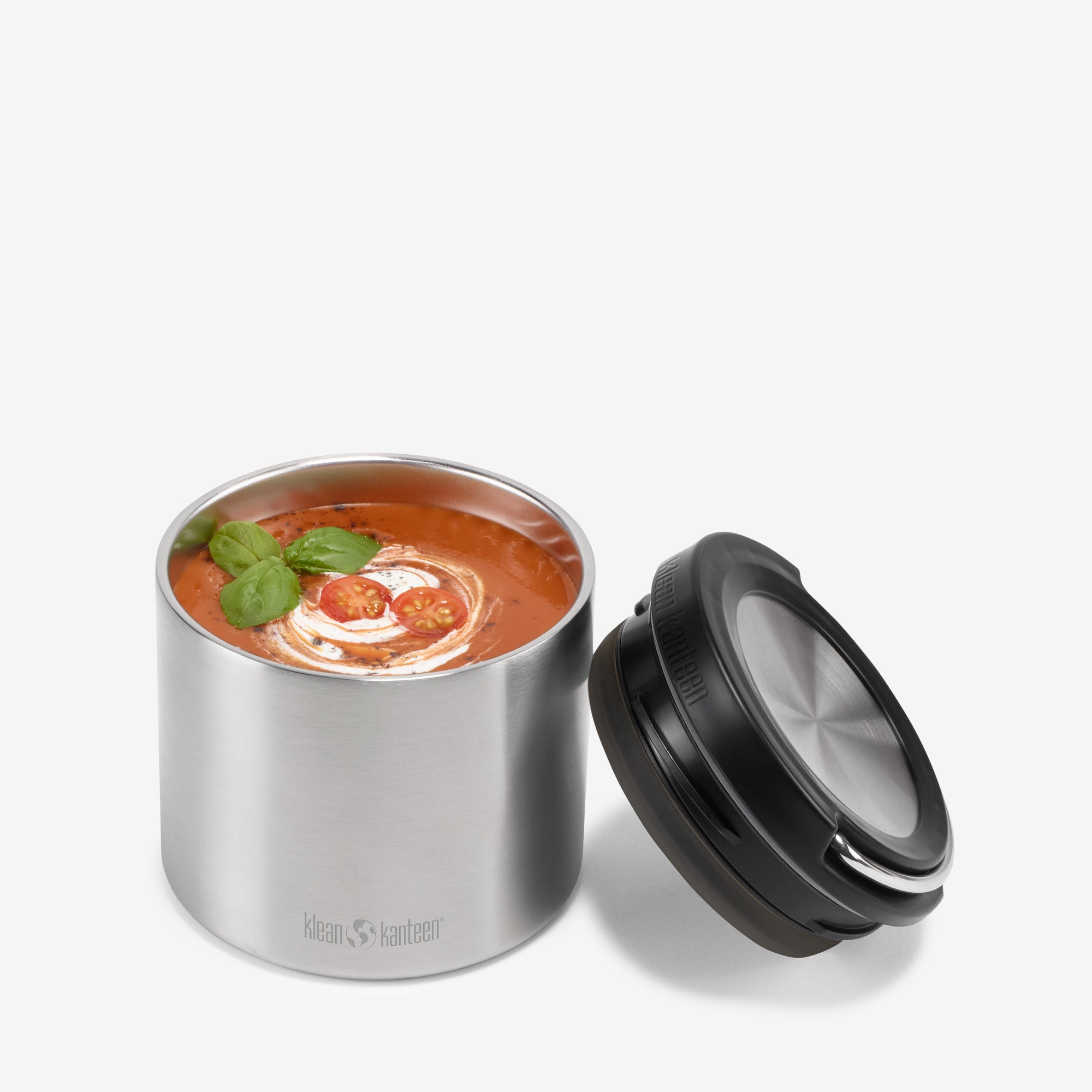 16oz TKCanister Food Container - Image 6