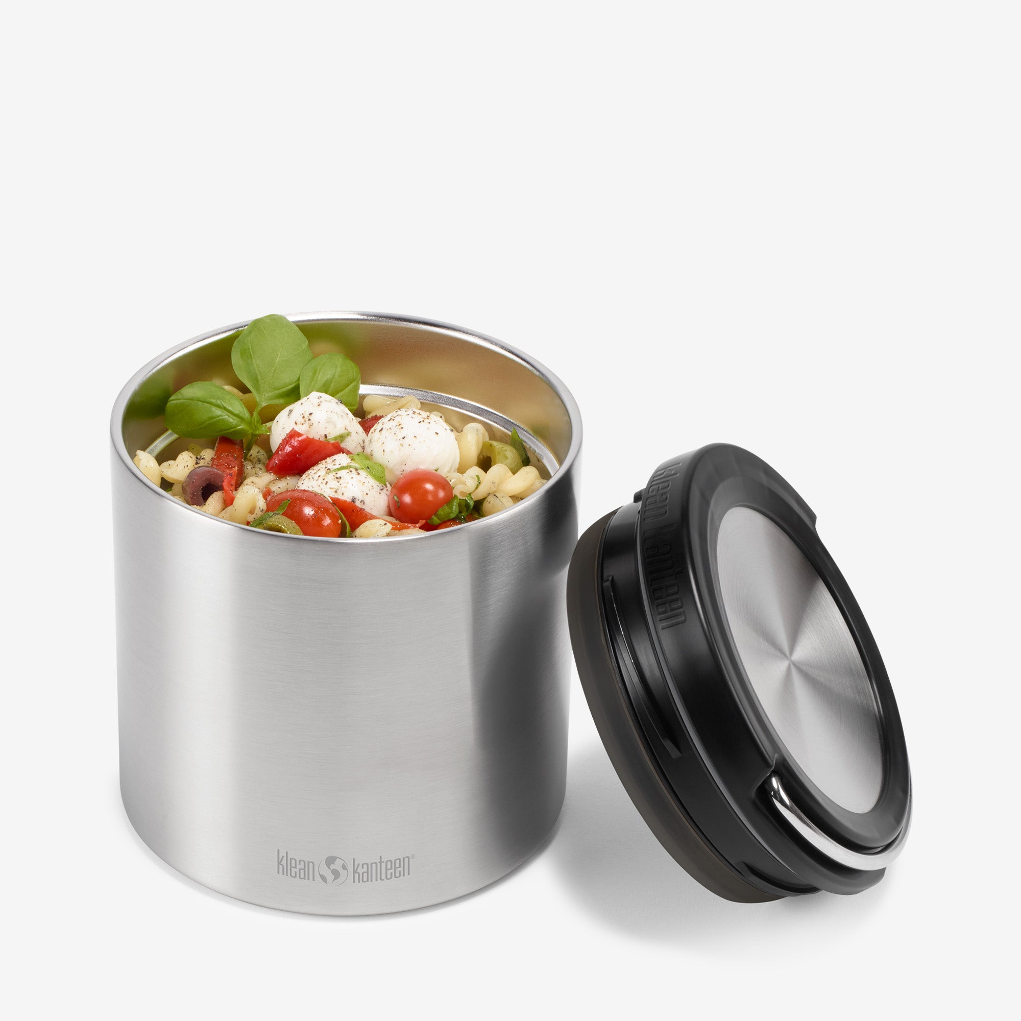 32oz TKCanister Food Container - Image 6