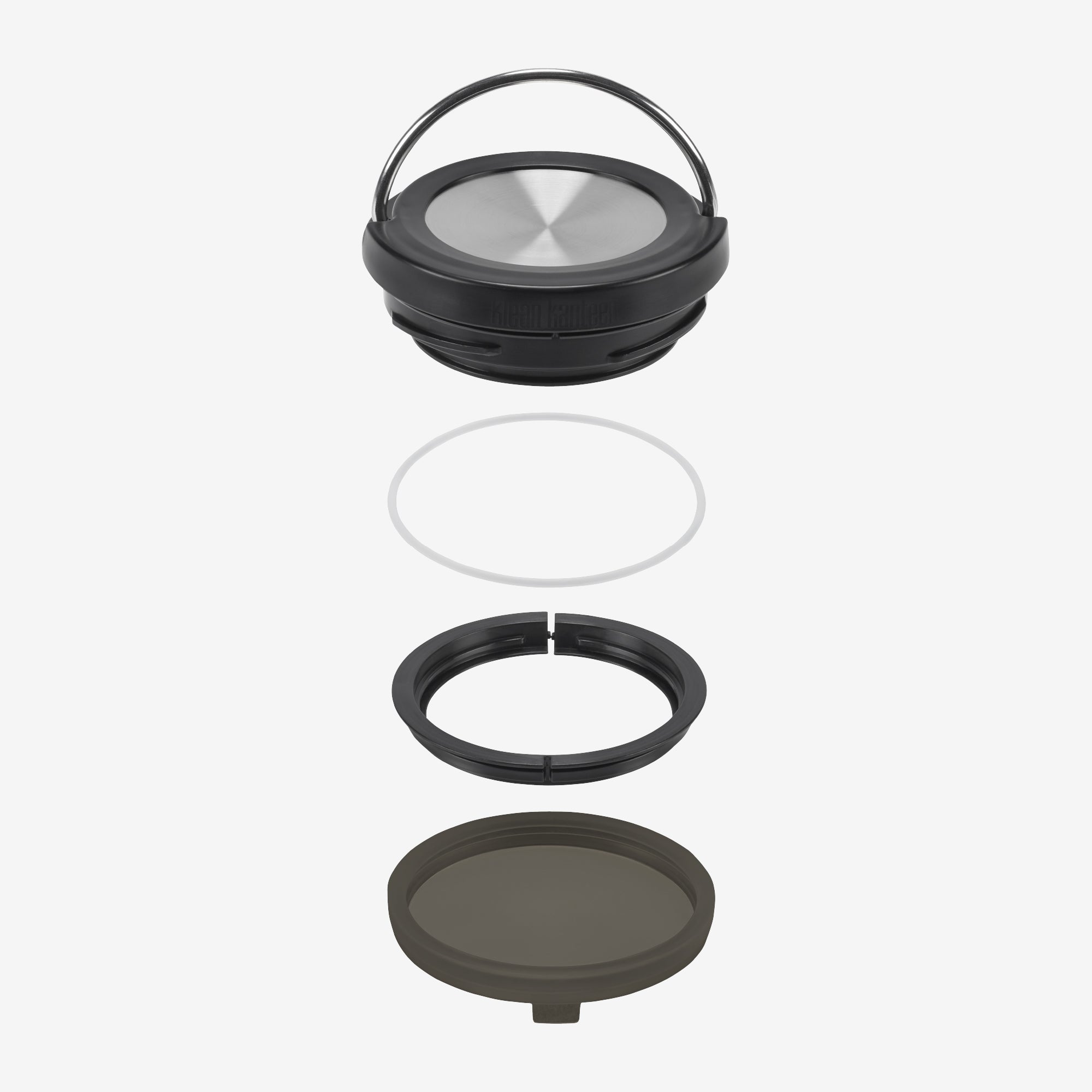 16oz TKCanister Food Container - Image 9