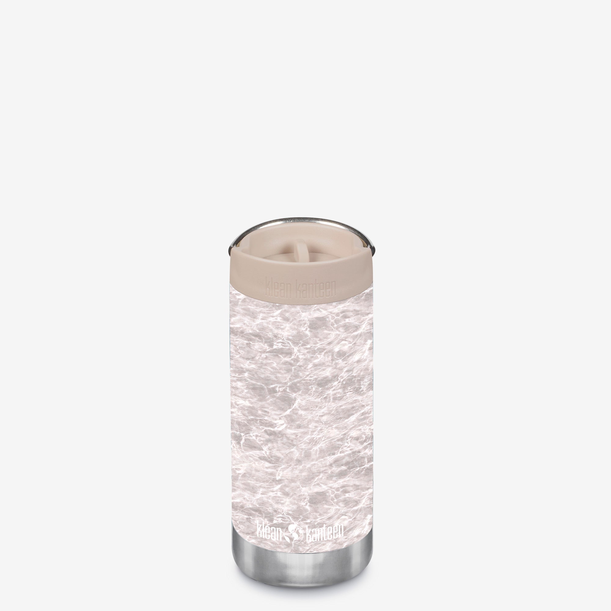 12oz TKWide with Caf?? Cap - Mossy Oak - Image 16