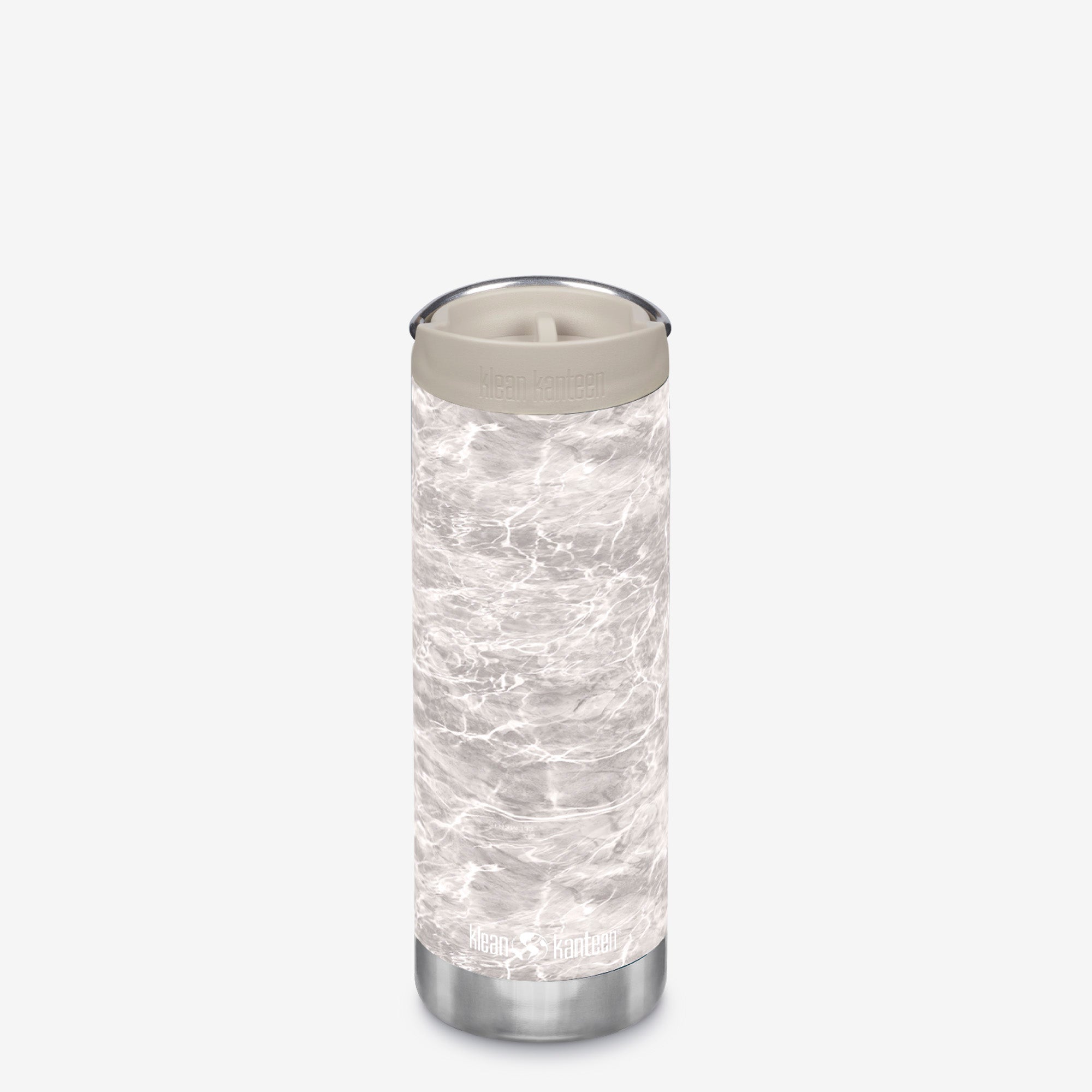 16oz TKWide with Caf?? Cap - Mossy Oak - Image 14