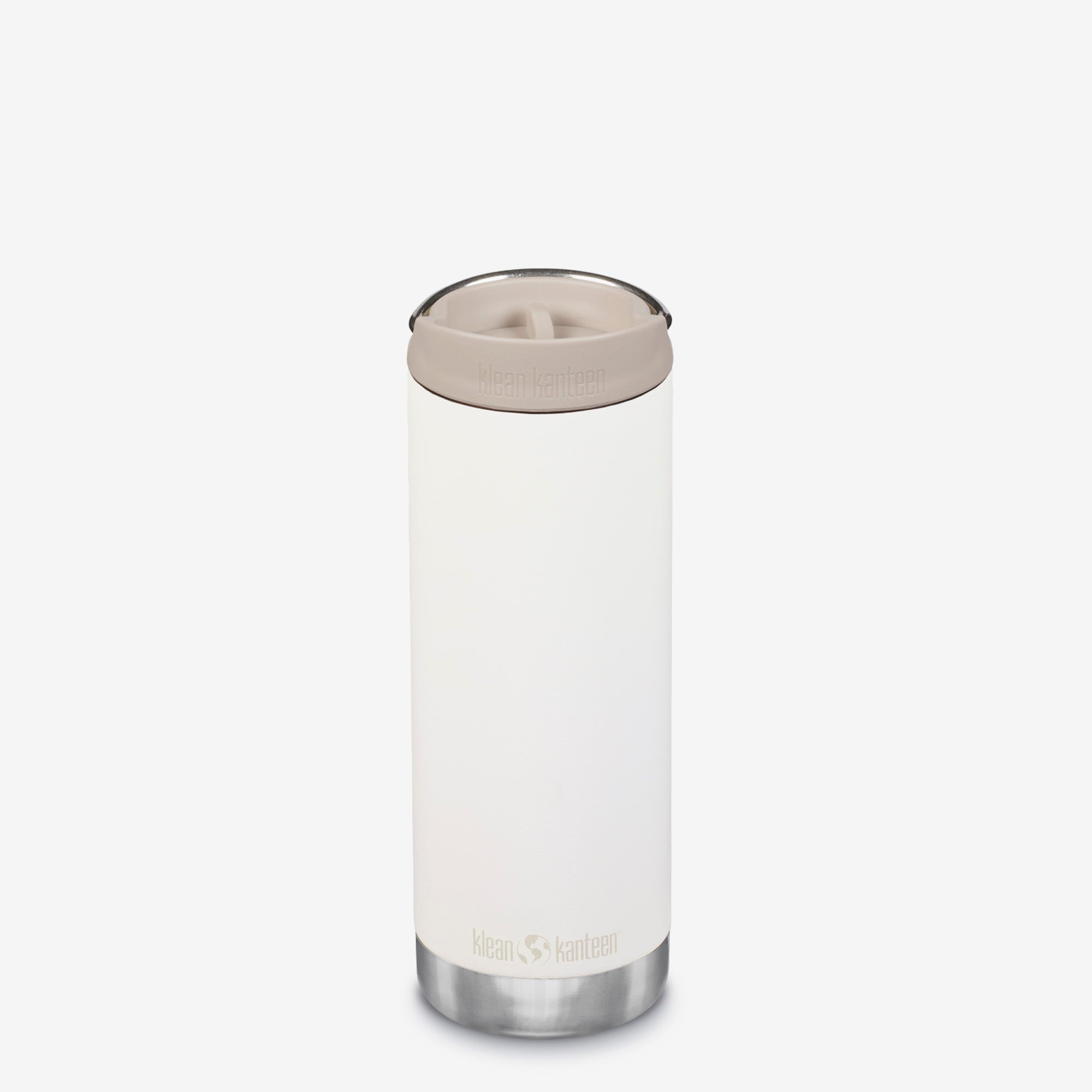 16oz TKWide with Caf?? Cap - Image 12