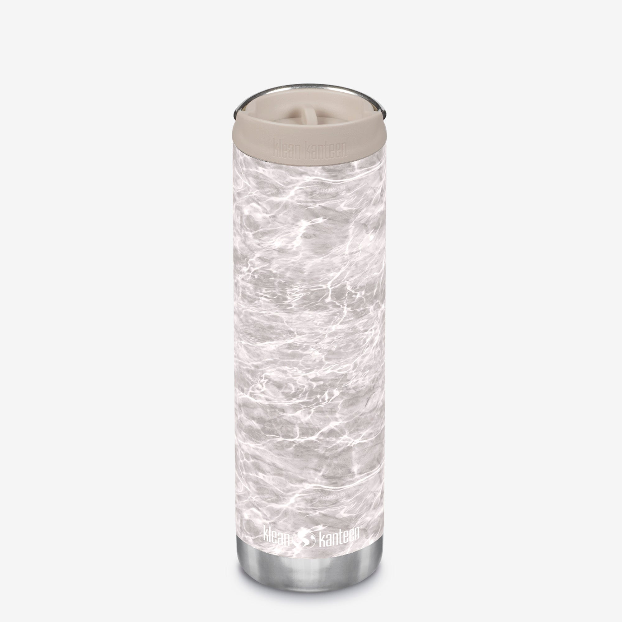 20oz TKWide with Caf?? Cap - Mossy Oak - Image 16