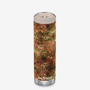20oz TKWide with Caf?? Cap - Mossy Oak