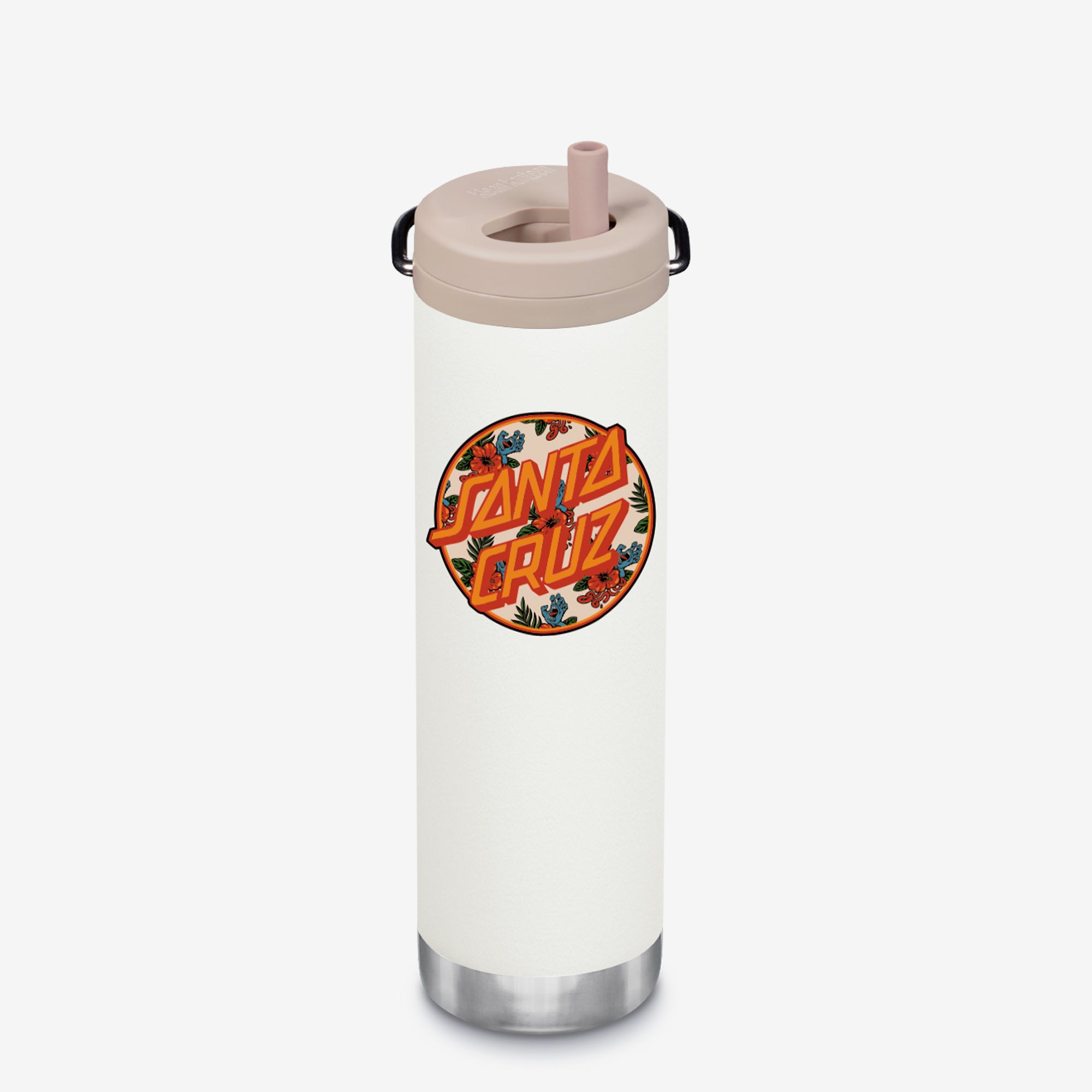 20oz TKWide with Twist Cap - Santa Cruz - Image 9