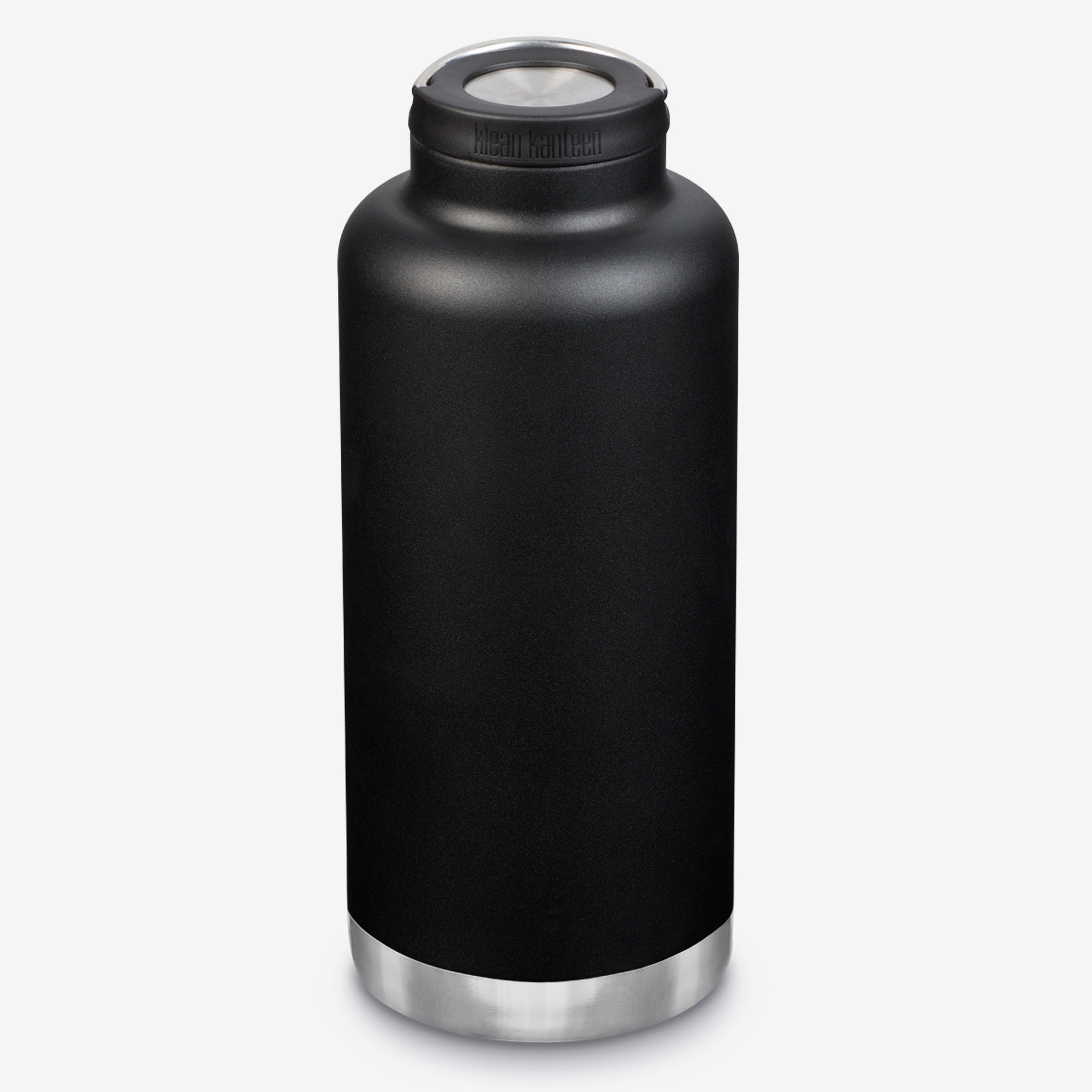 64oz TKWide with Loop Cap - Image 9