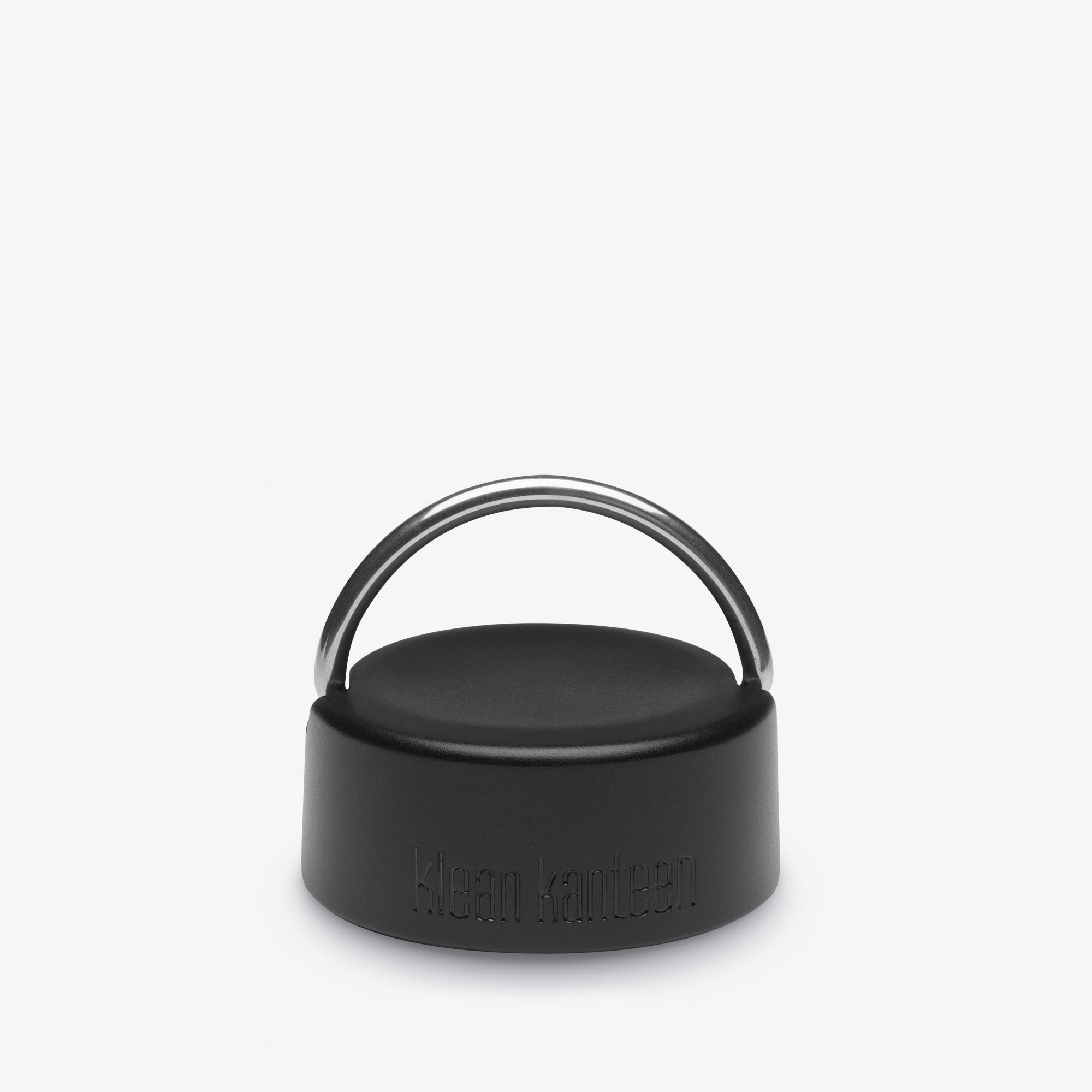 64oz Wide with Loop Cap - Image 8