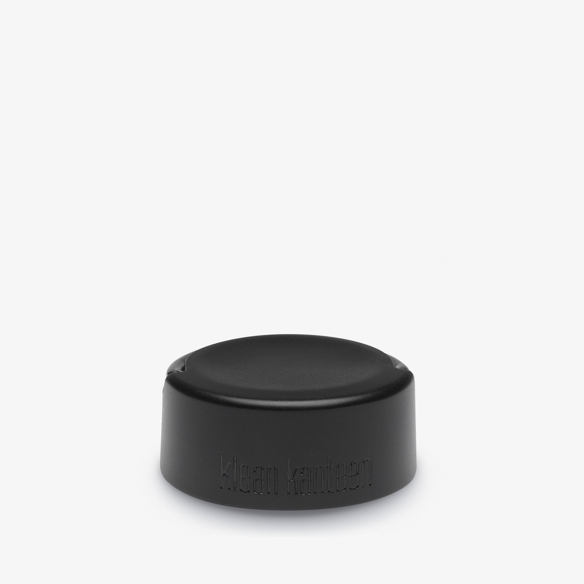 64oz Wide with Loop Cap - Image 7