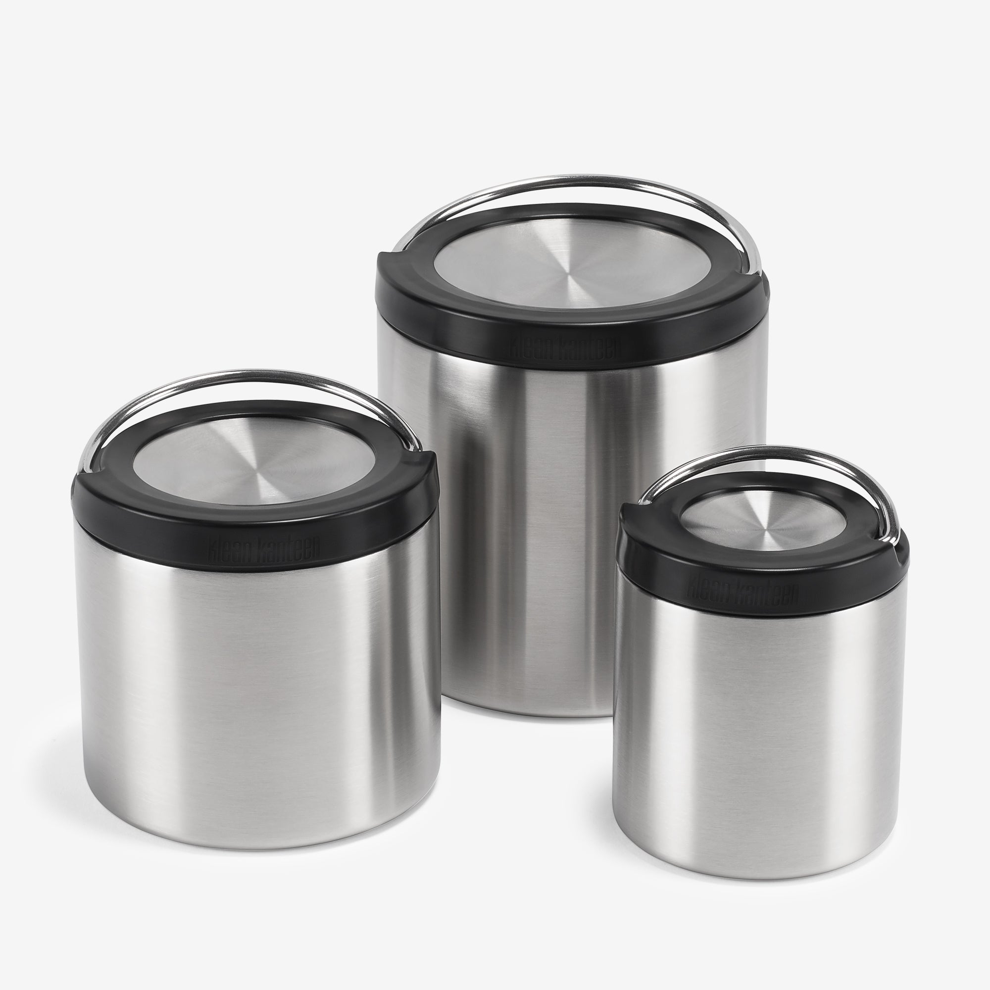 16oz TKCanister Food Container - Image 11