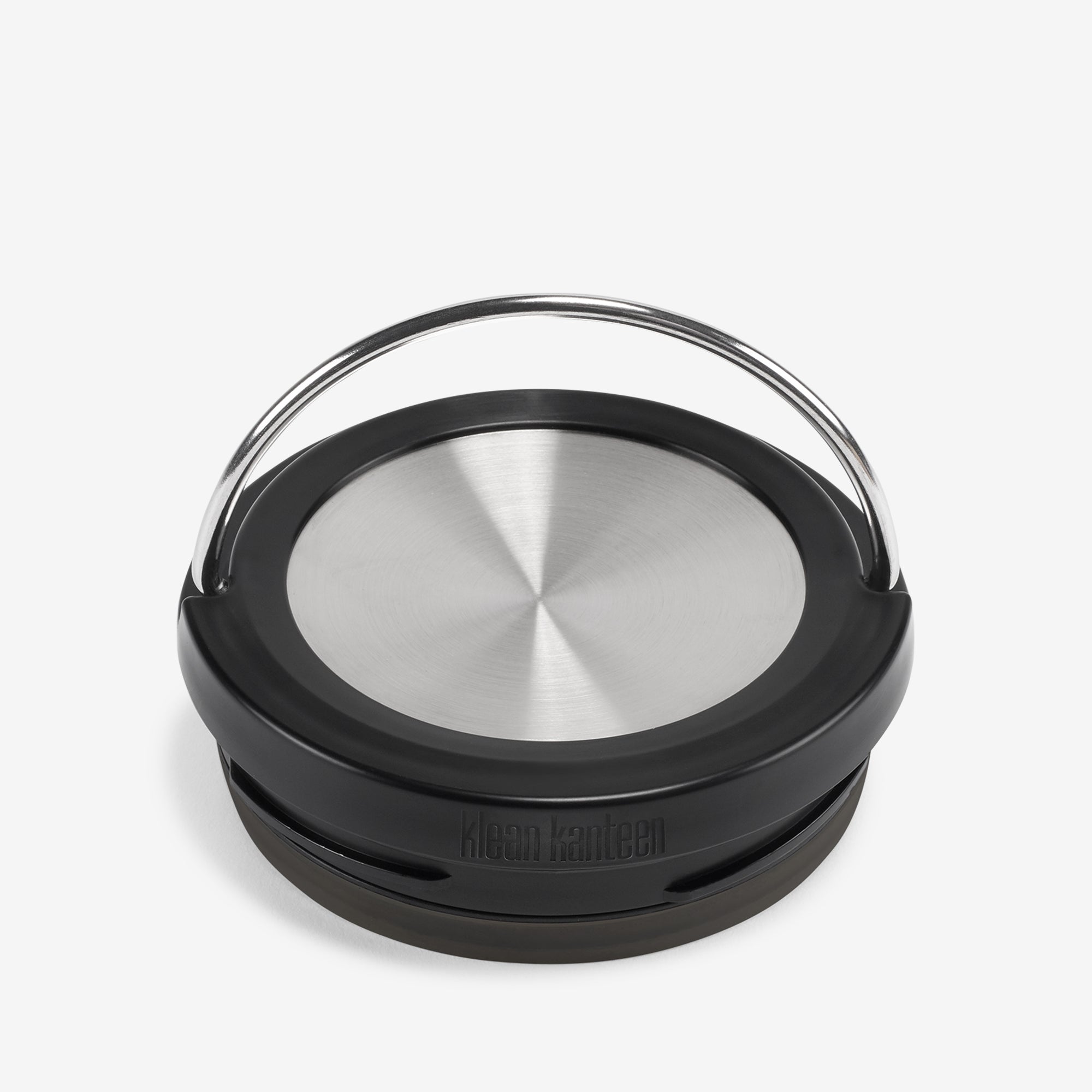 32oz TKCanister Food Container - Image 10