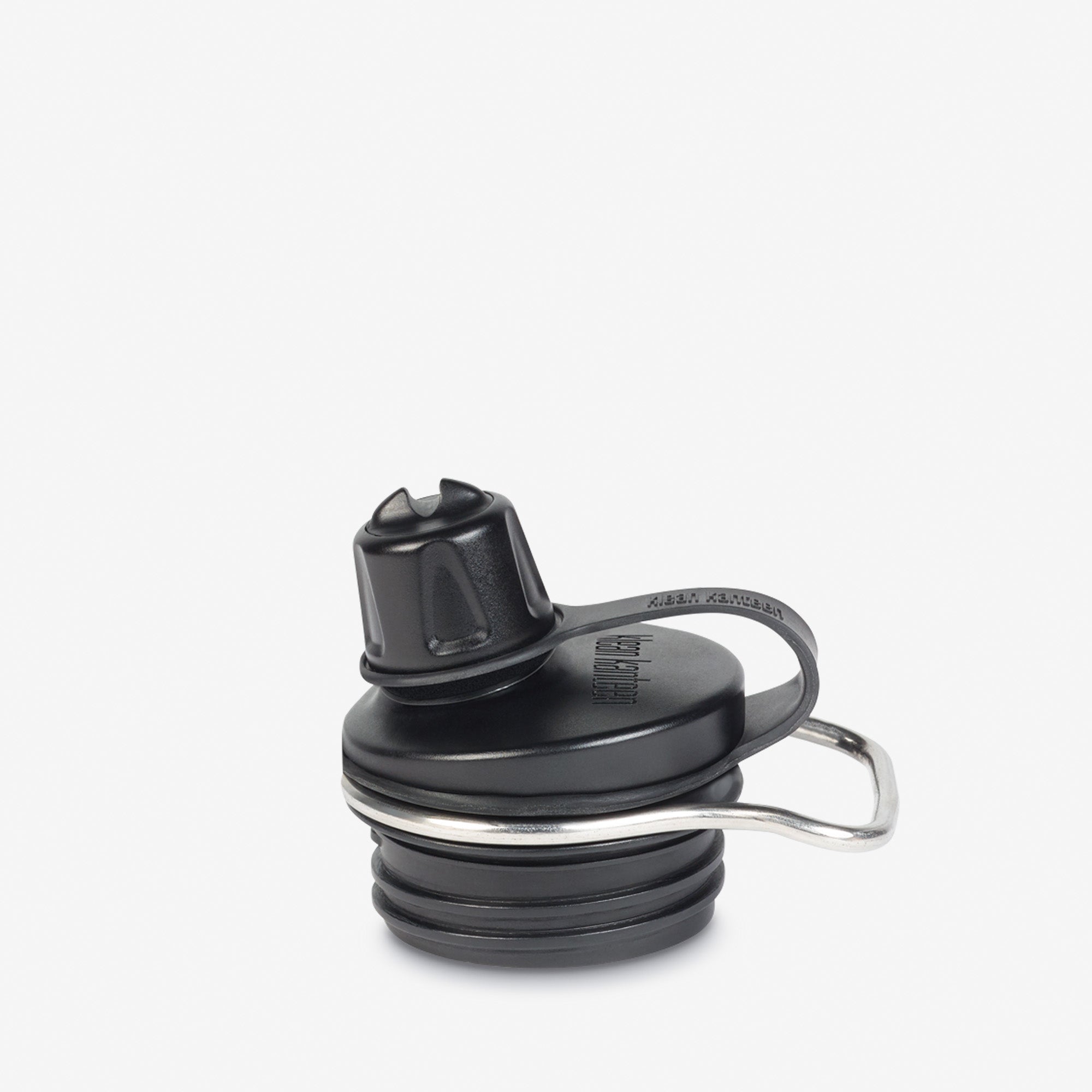 32oz TKWide with Chug Cap - Image 5
