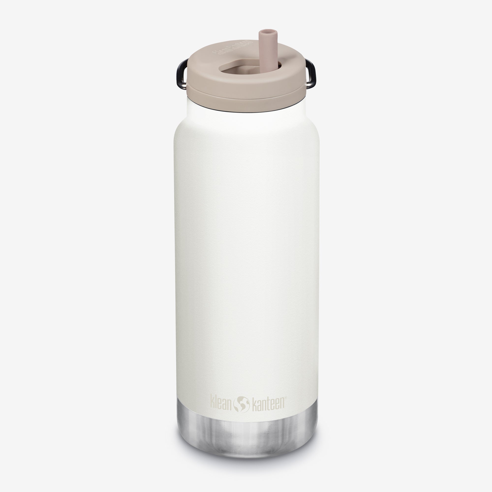 32oz TKWide with Twist Cap - Image 15