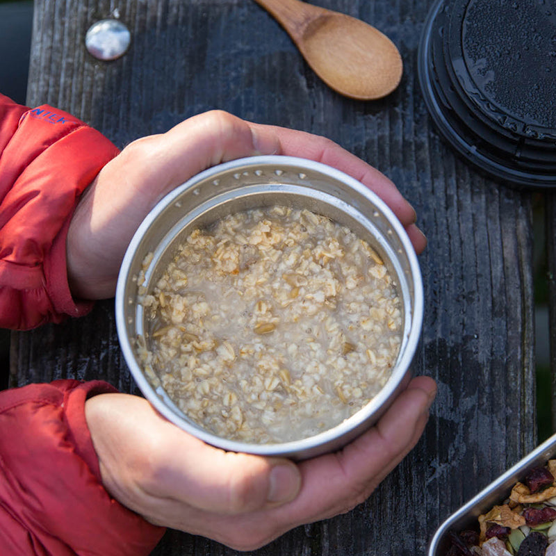 32oz TKCanister Food Container - Image 5