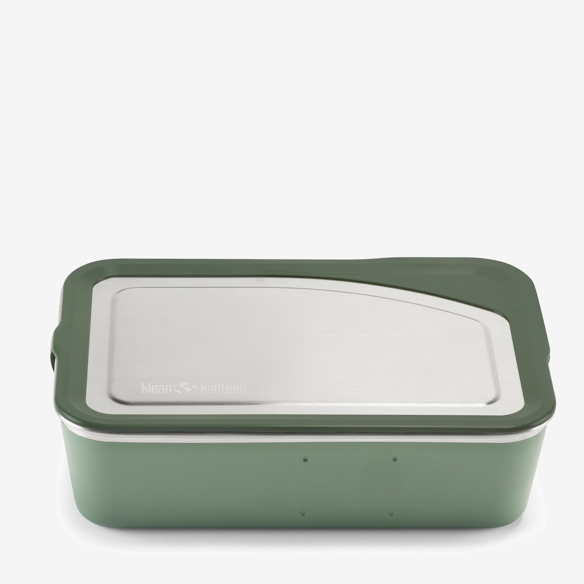 Rise Food Box Family Set - Image 10