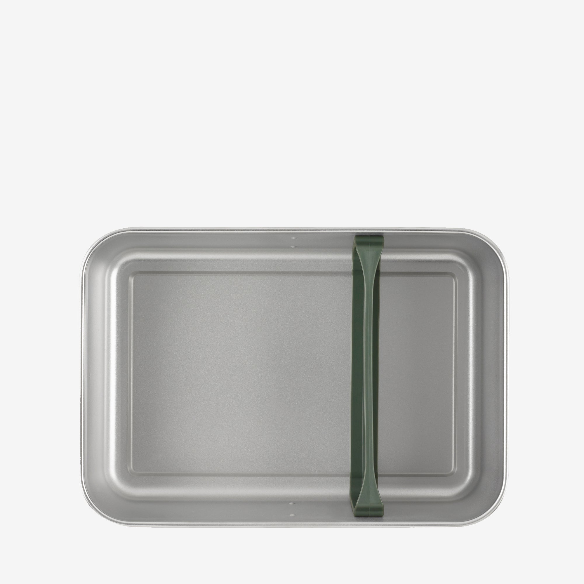 Rise Food Box Family Set - Image 11
