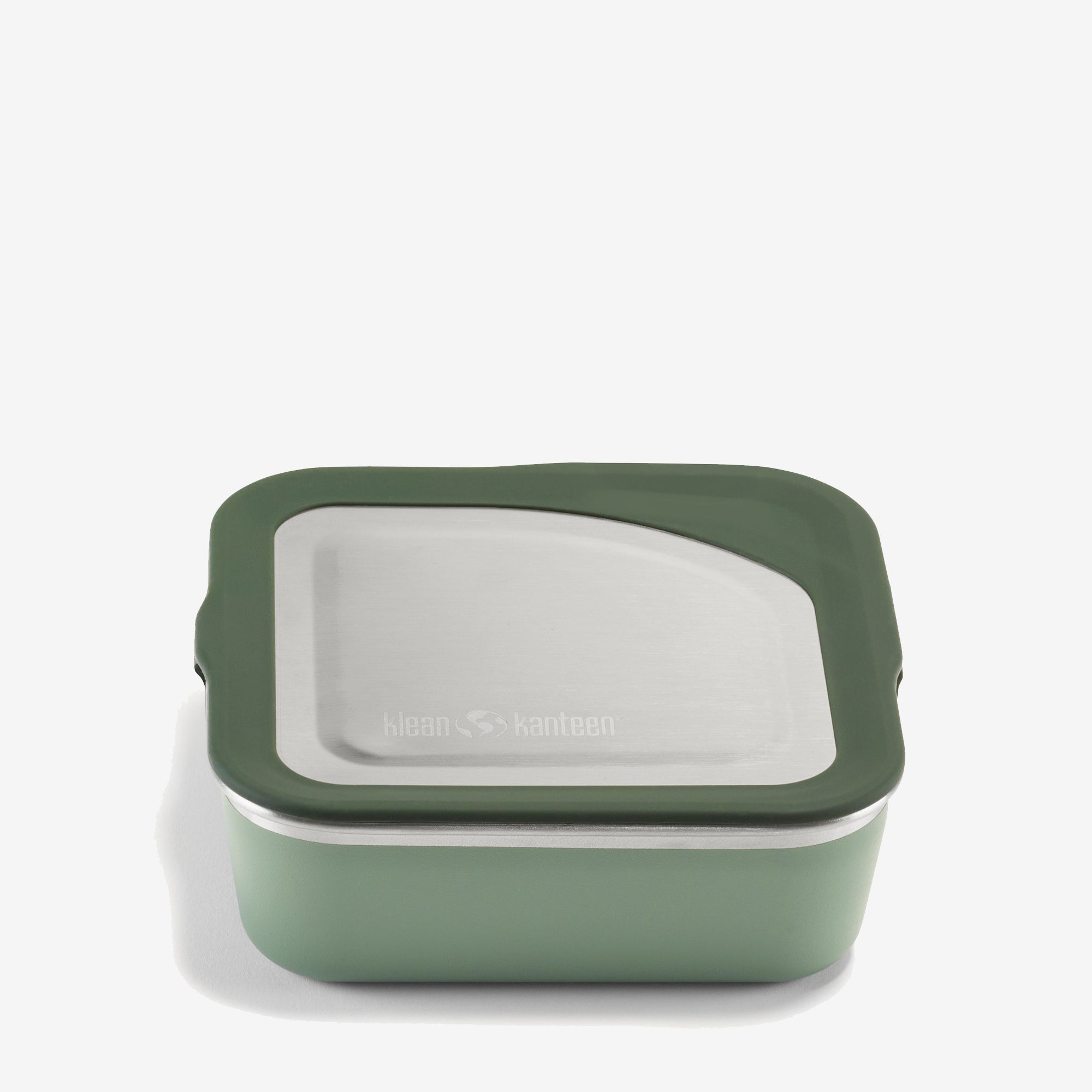 Rise Food Box Family Set - Image 13